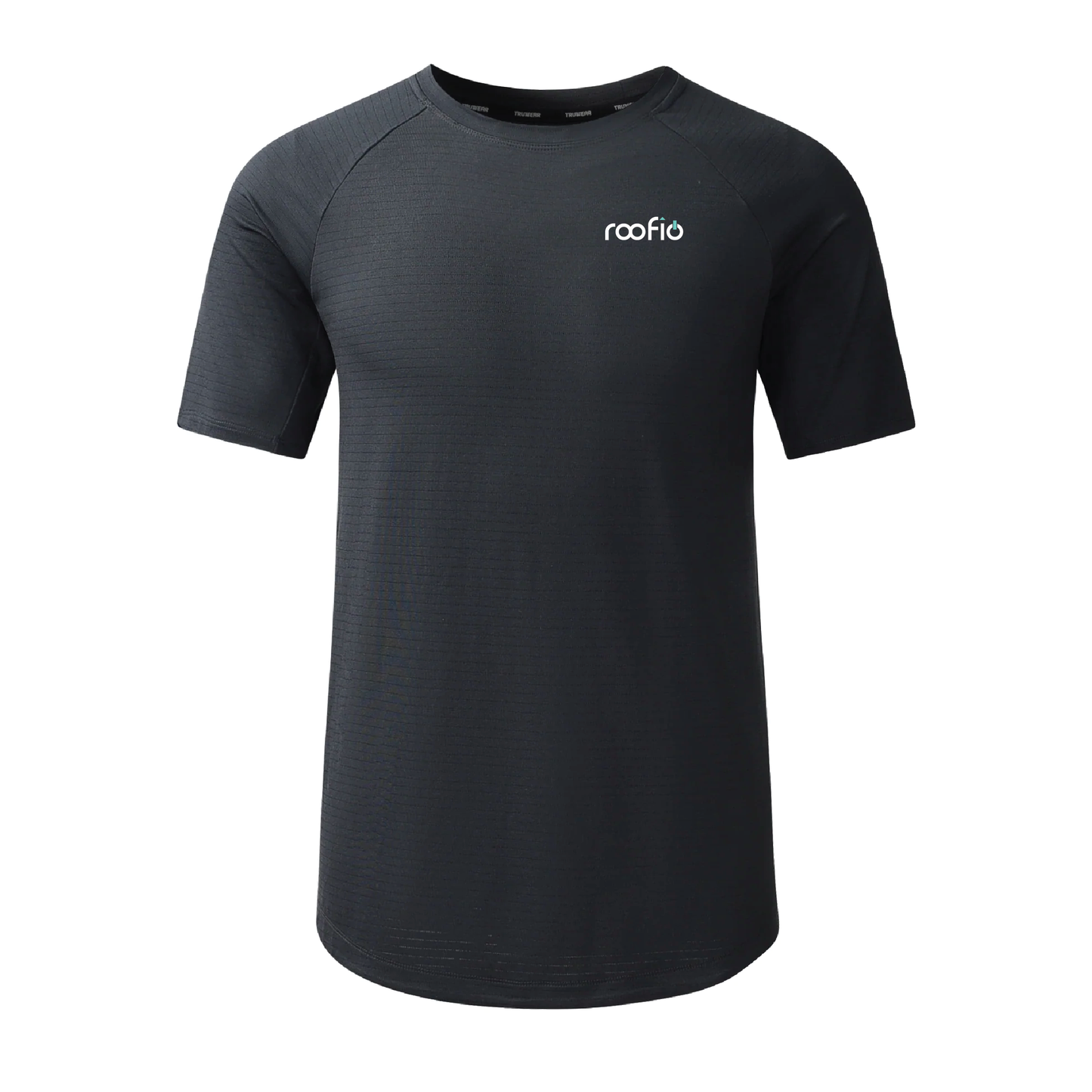 Cardinal Workout Shirt