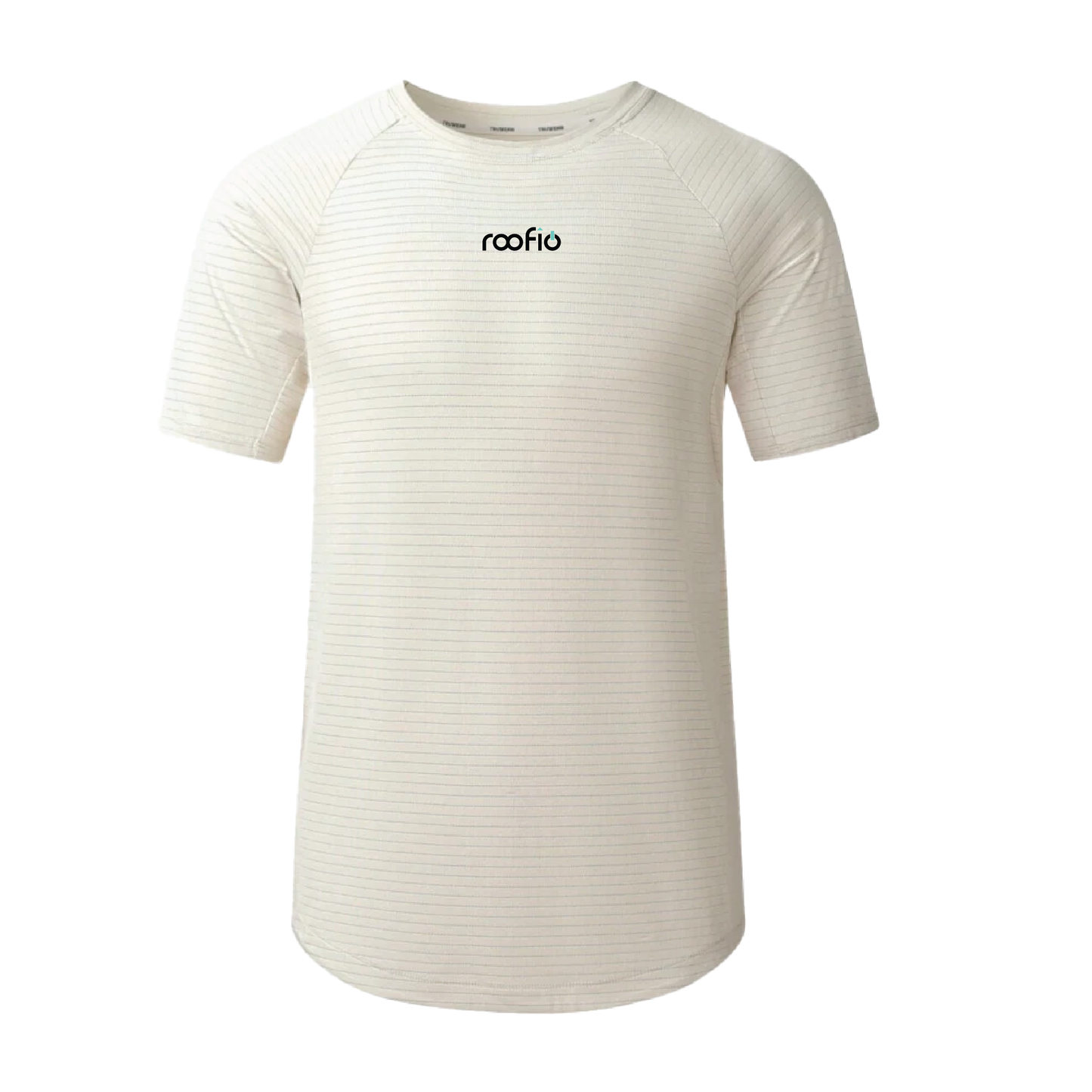 Cardinal Workout Shirt