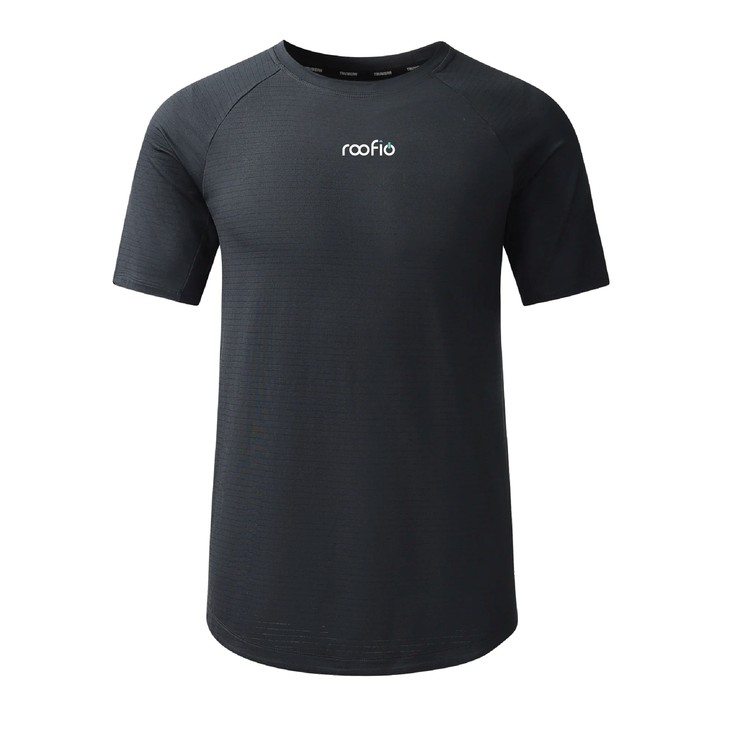 Cardinal Workout Shirt