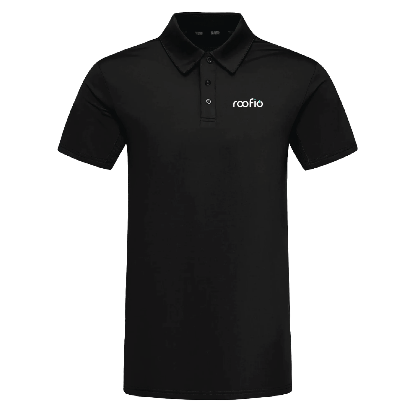 Crest 2.0 Polo