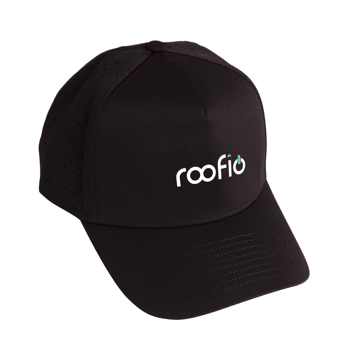 Eagle Hat
