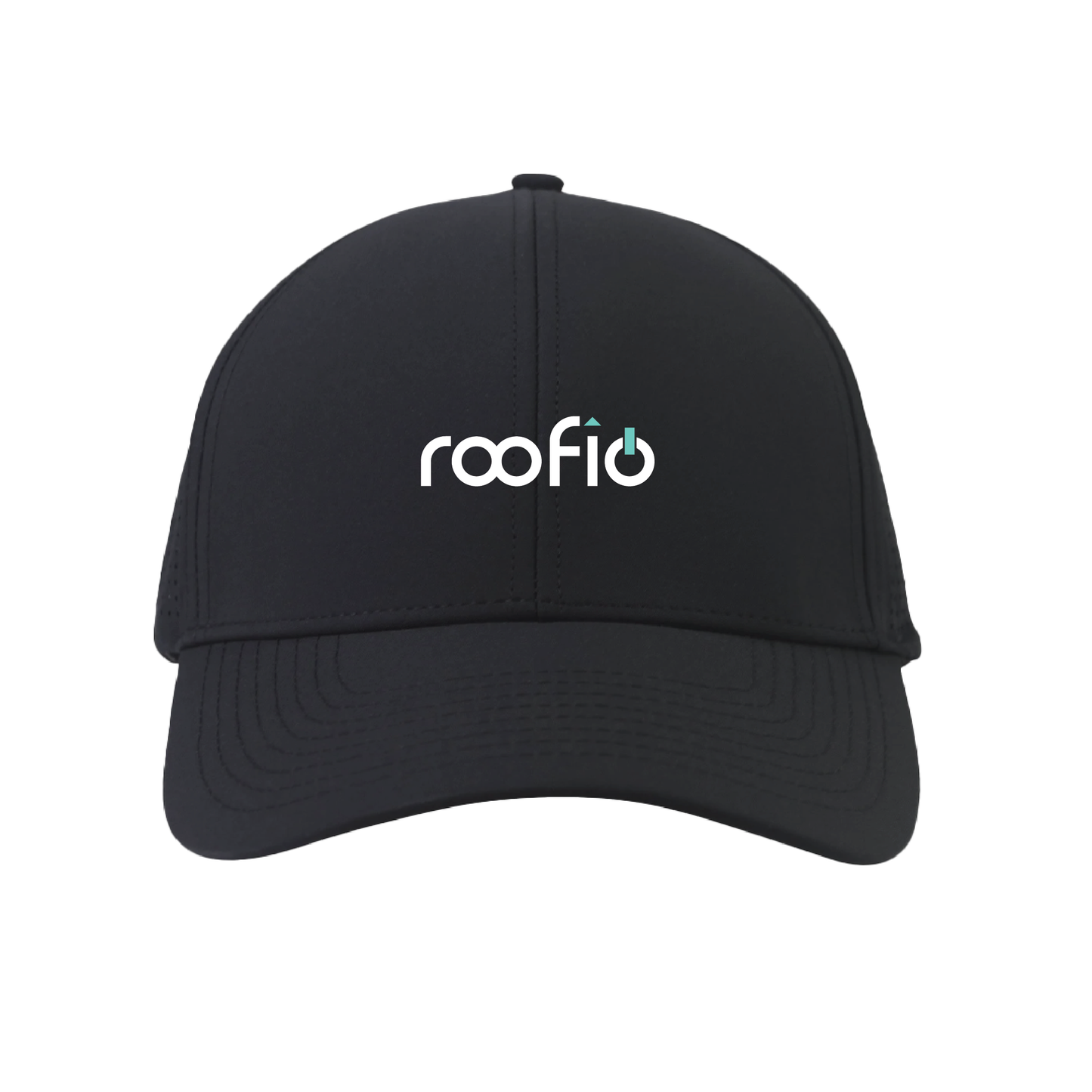 Birdie 2.0 Hat