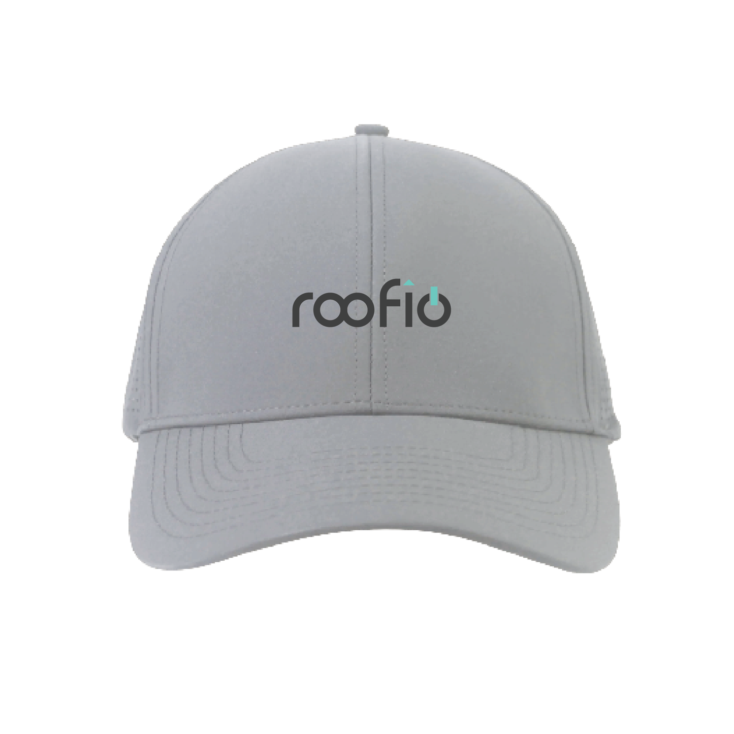 Birdie 2.0 Hat