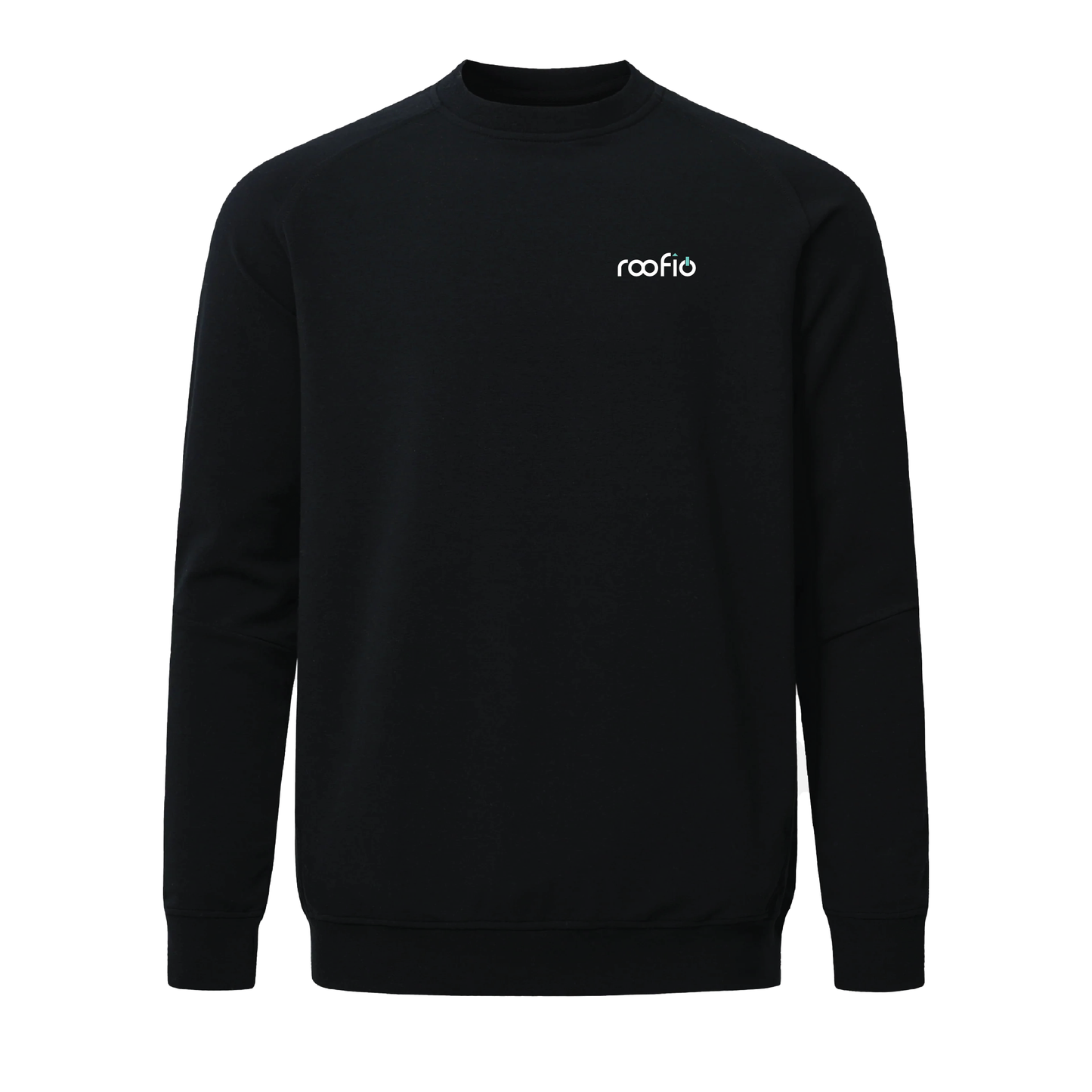 Meridian Crewneck