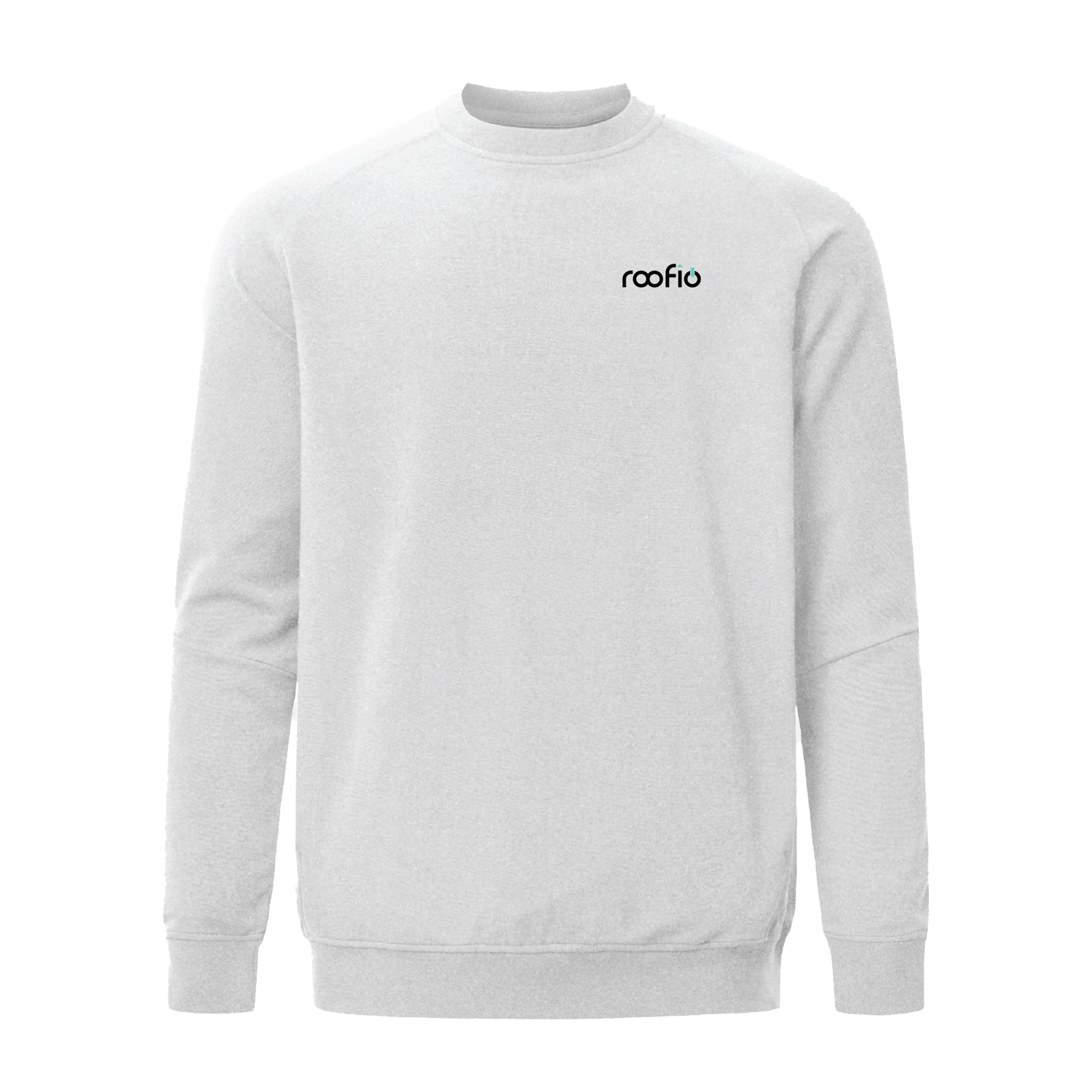 Meridian Crewneck
