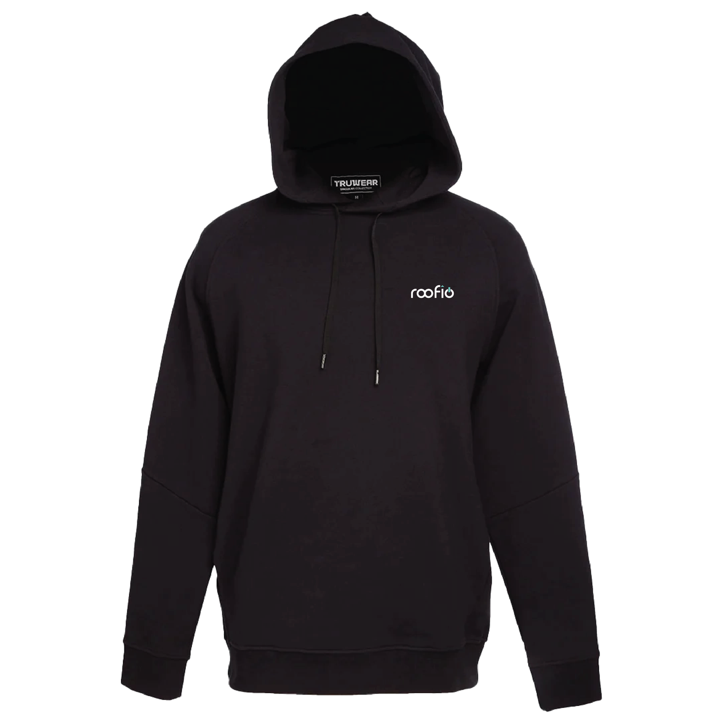 Singular Hoodie