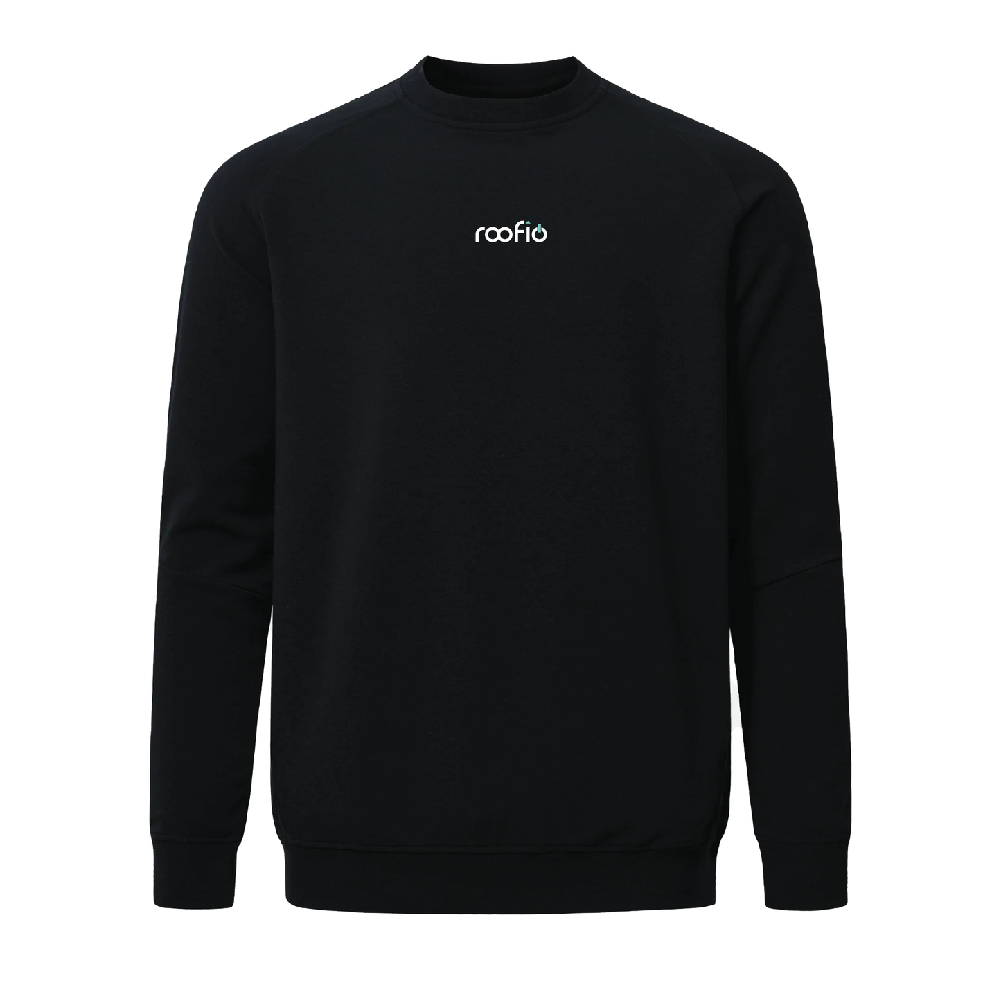Meridian Crewneck