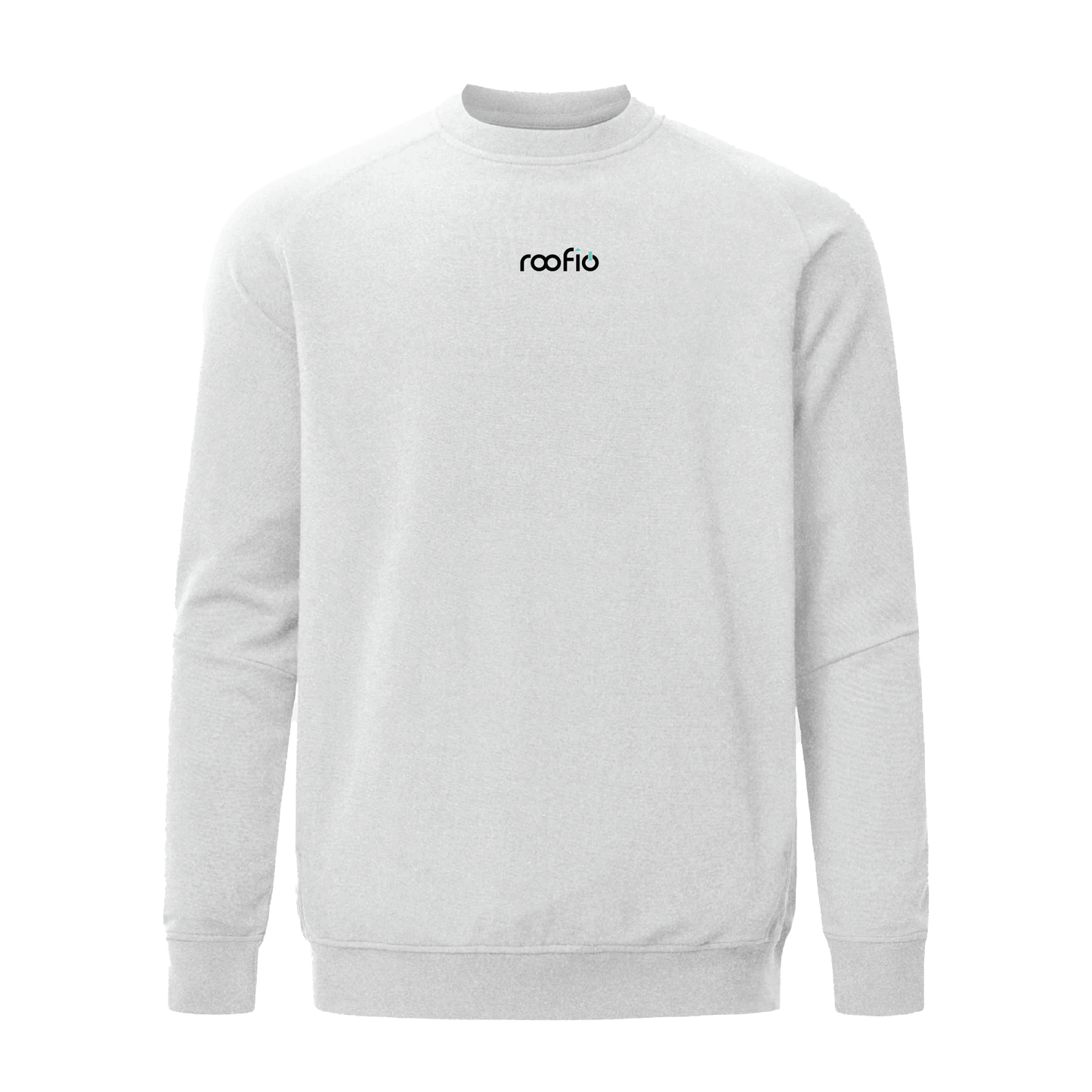 Meridian Crewneck