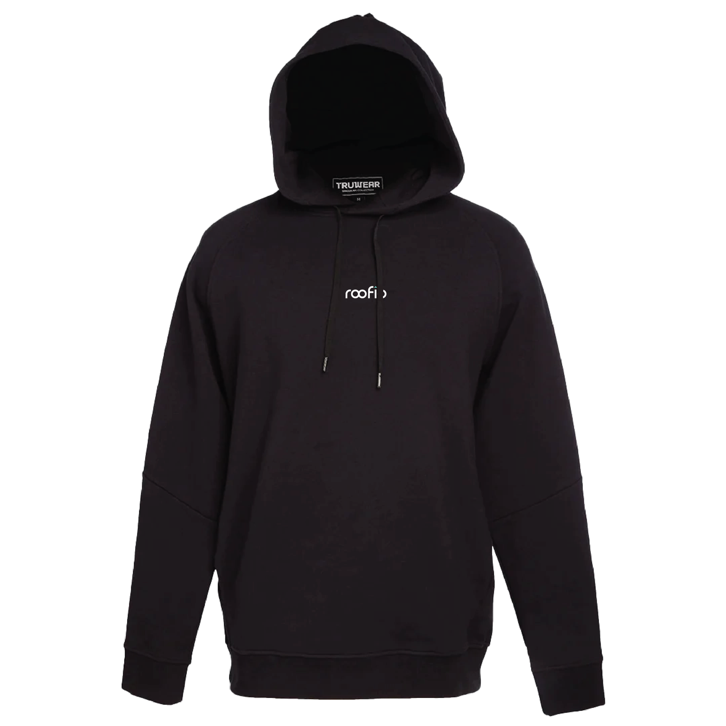 Singular Hoodie