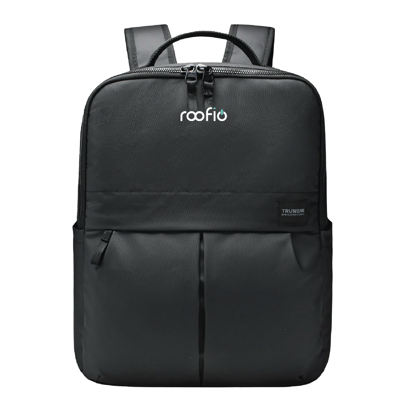 Permafrost Backpack