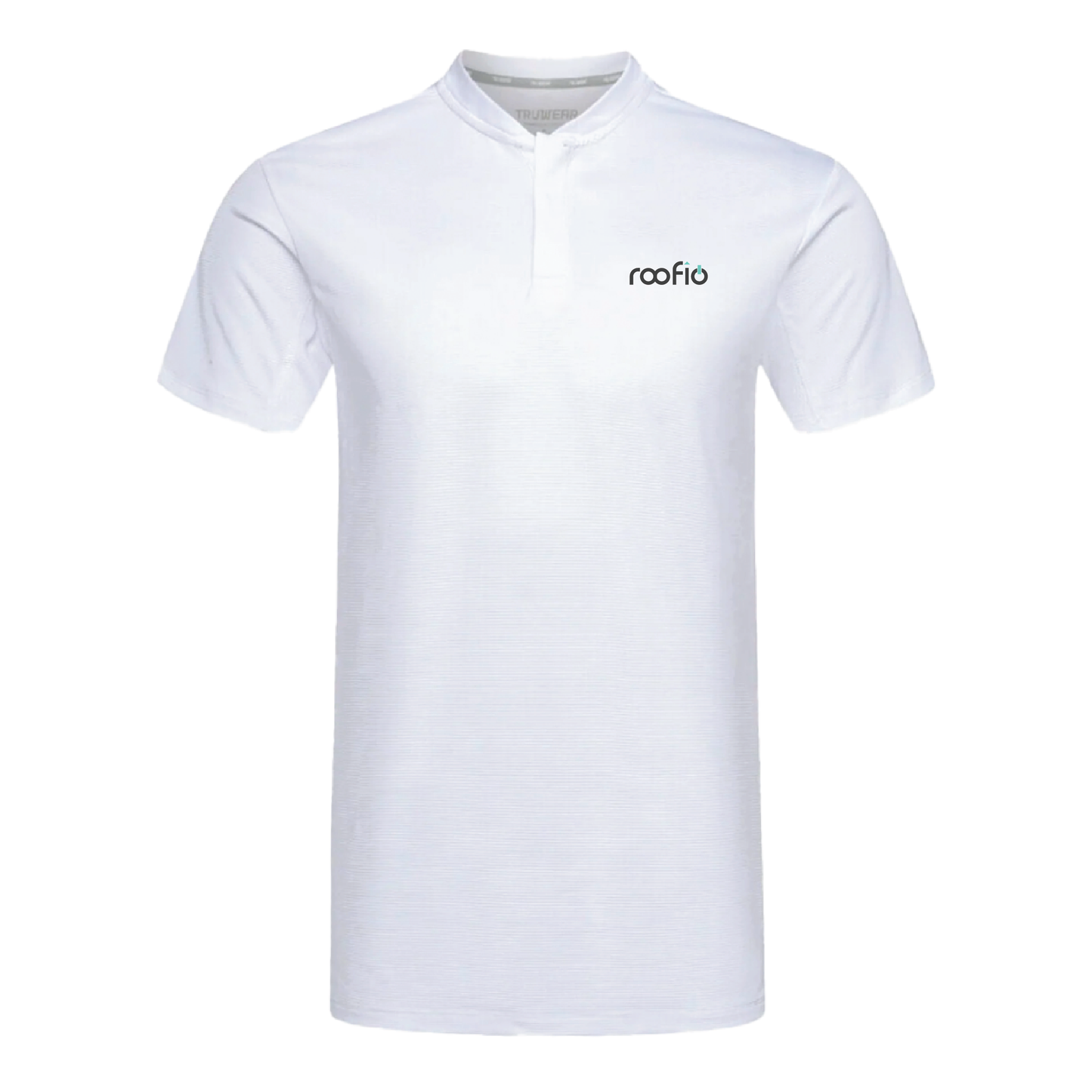 Pinnacle 2.0 Polo