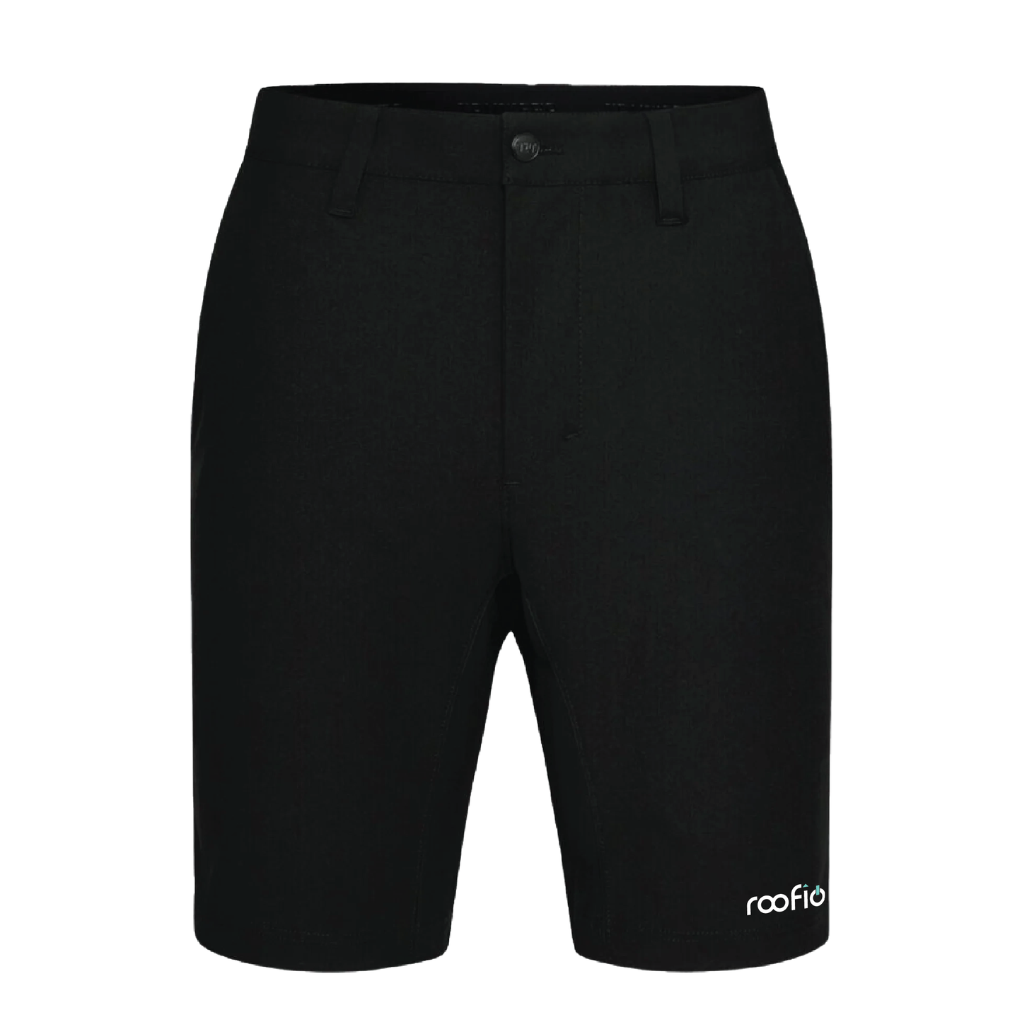 Prodigy Dress Short