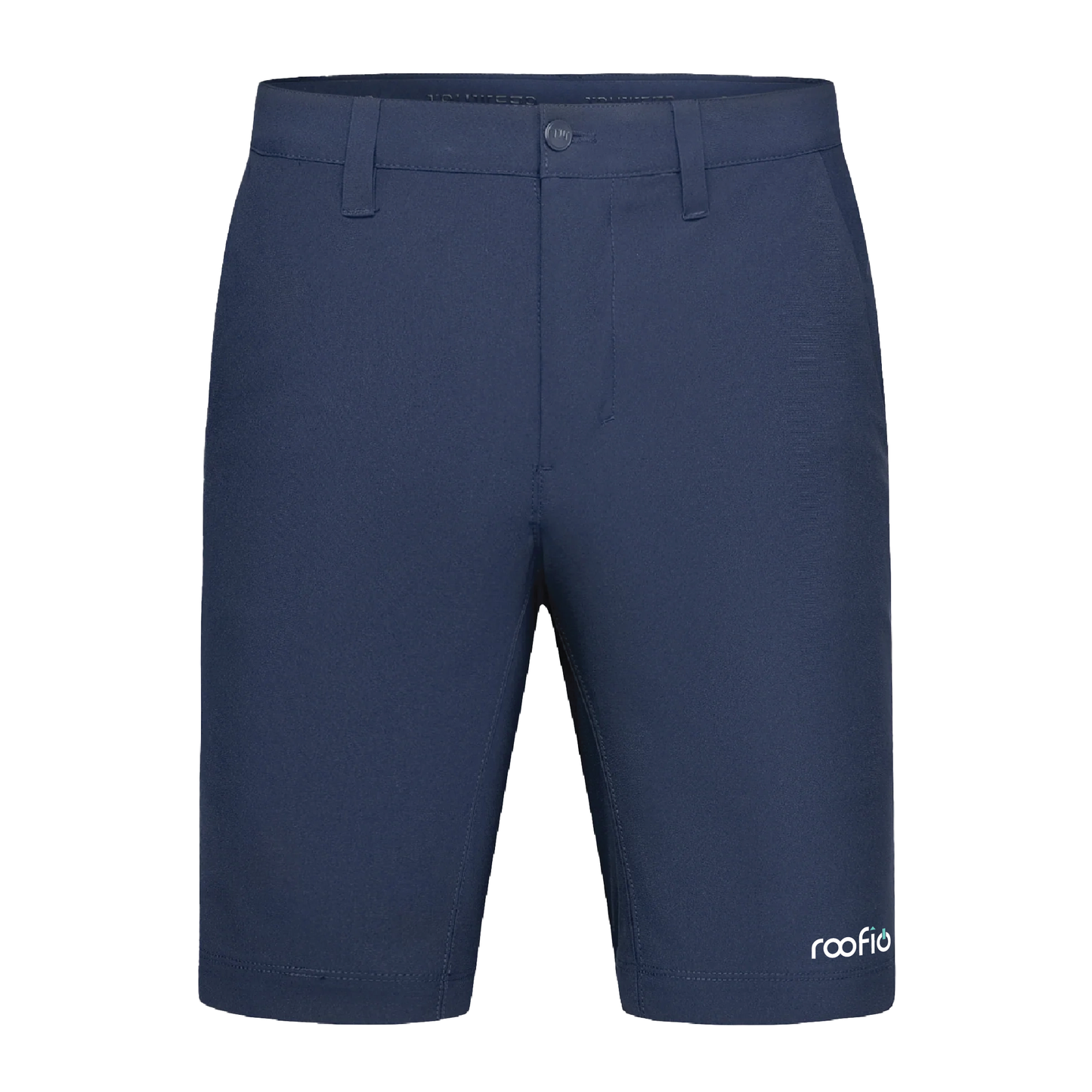 Prodigy Dress Short
