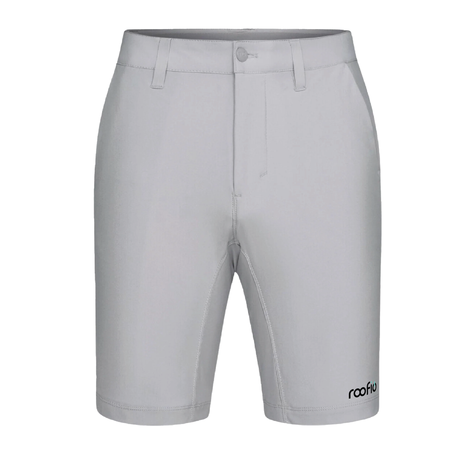 Prodigy Dress Short