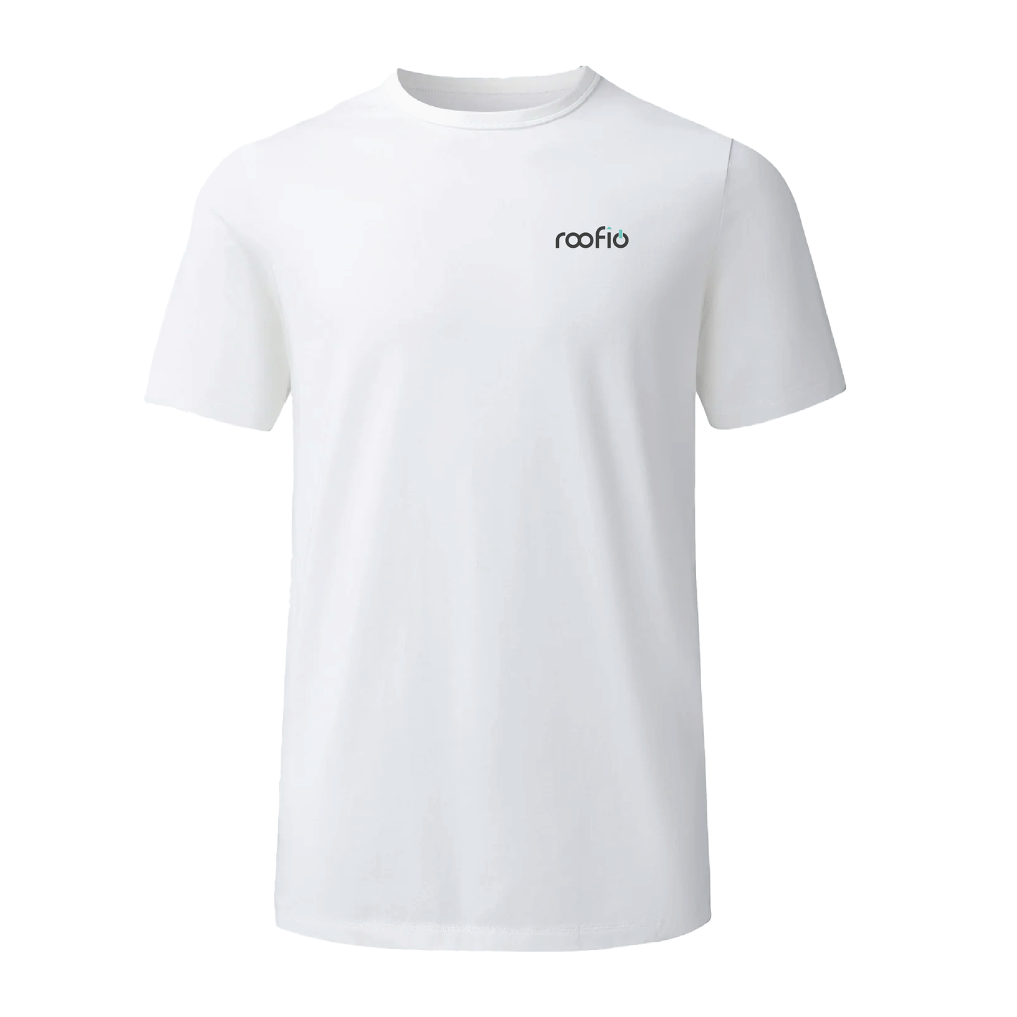 Spectacle 2.0 T-shirt