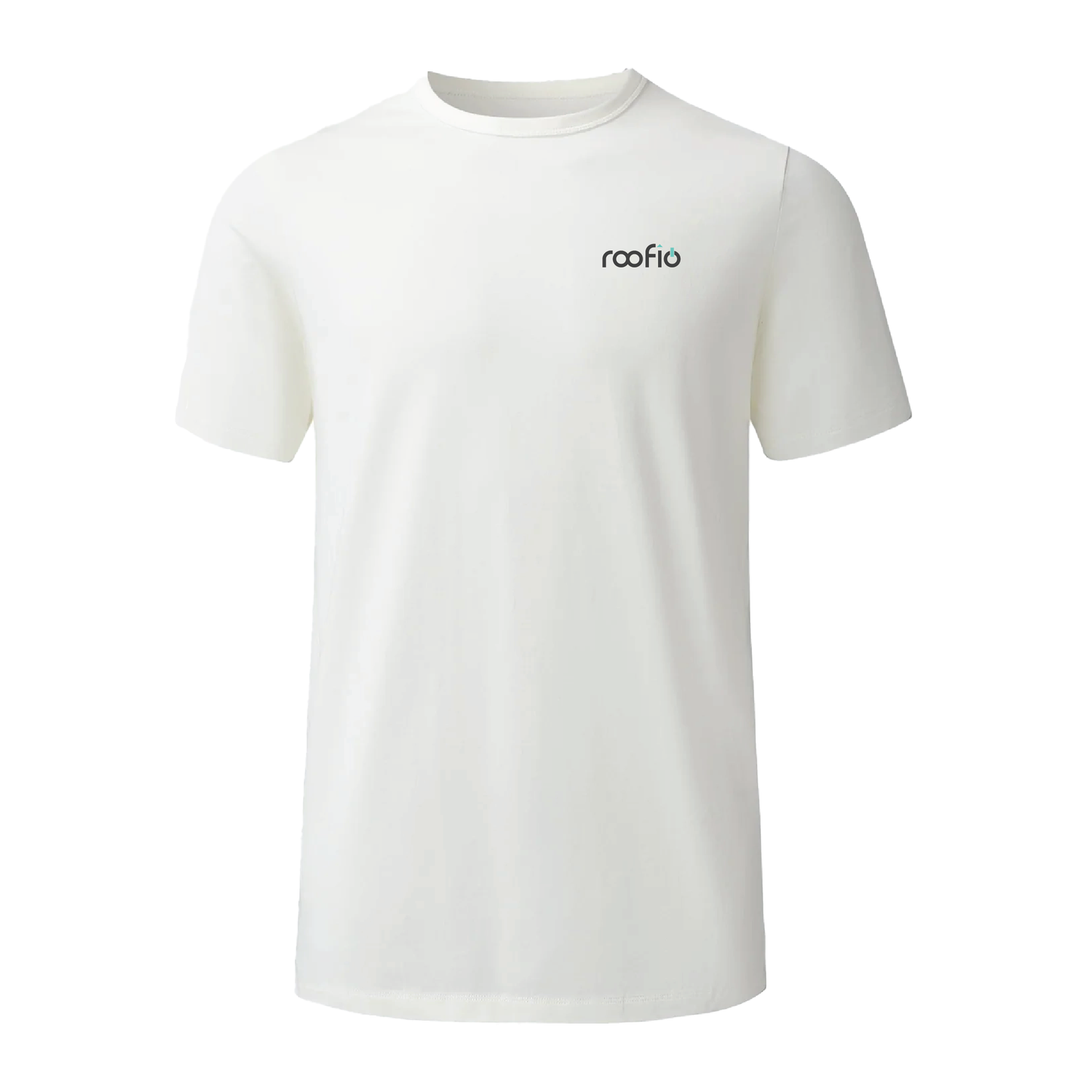 Spectacle 2.0 T-shirt