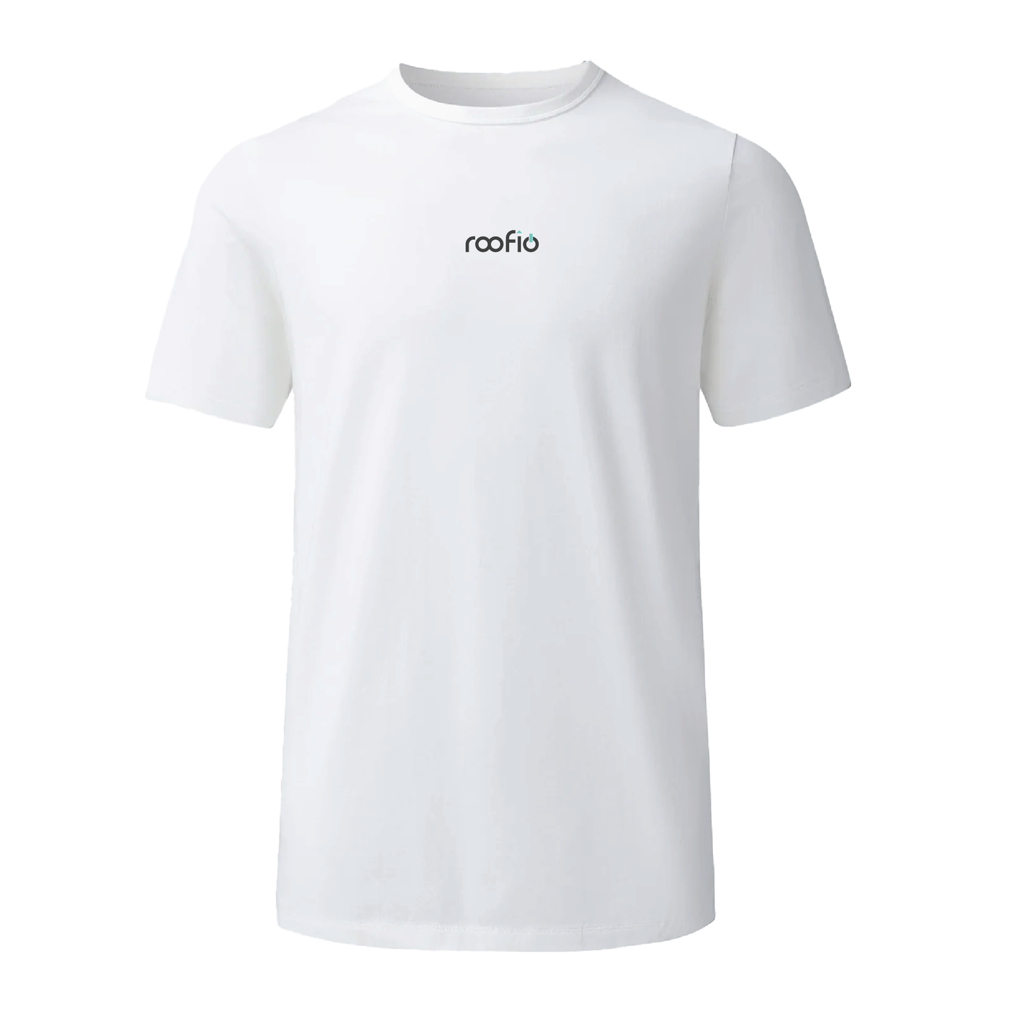 Spectacle 2.0 T-shirt