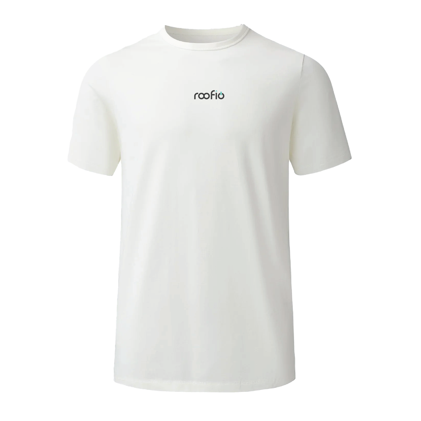 Spectacle 2.0 T-shirt