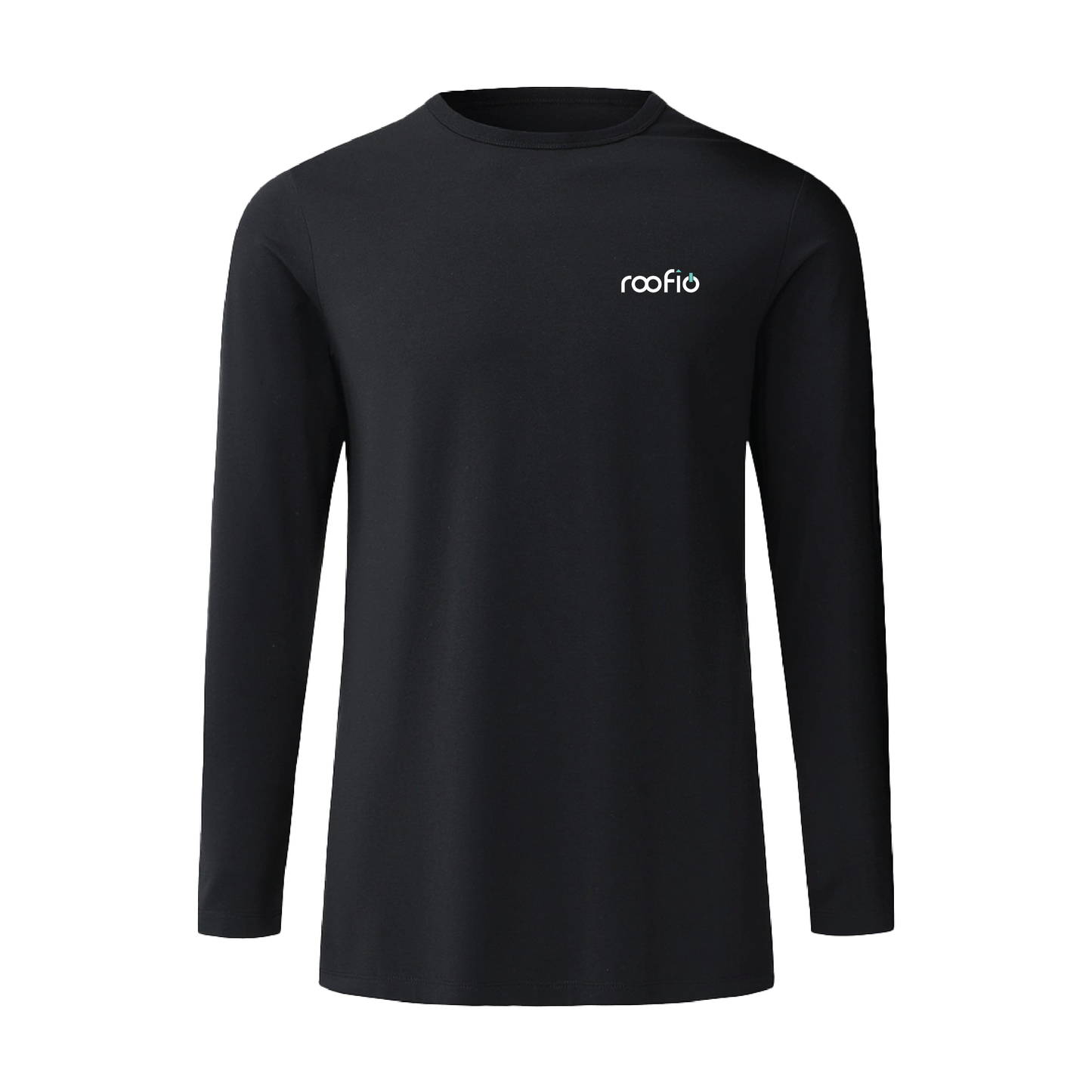 Spectacle 2.0 T-shirt Long Sleeve