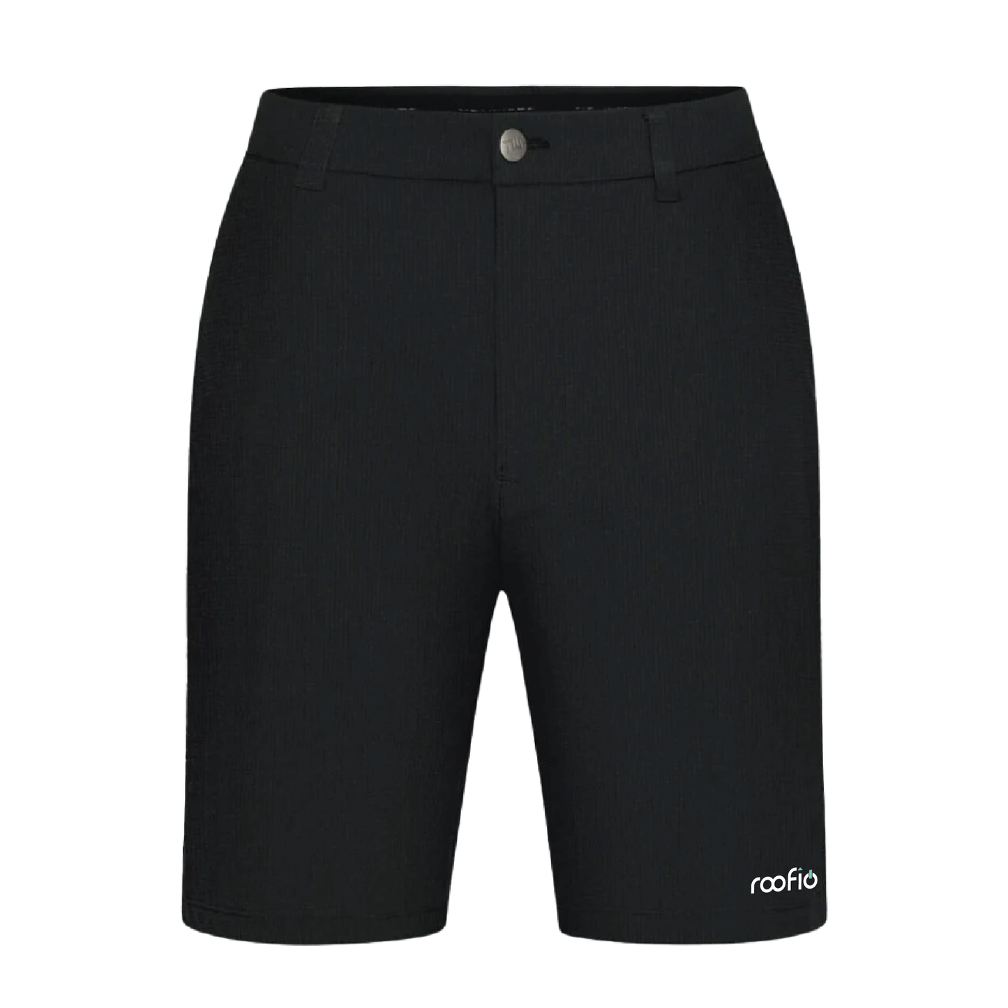 Traverse Short