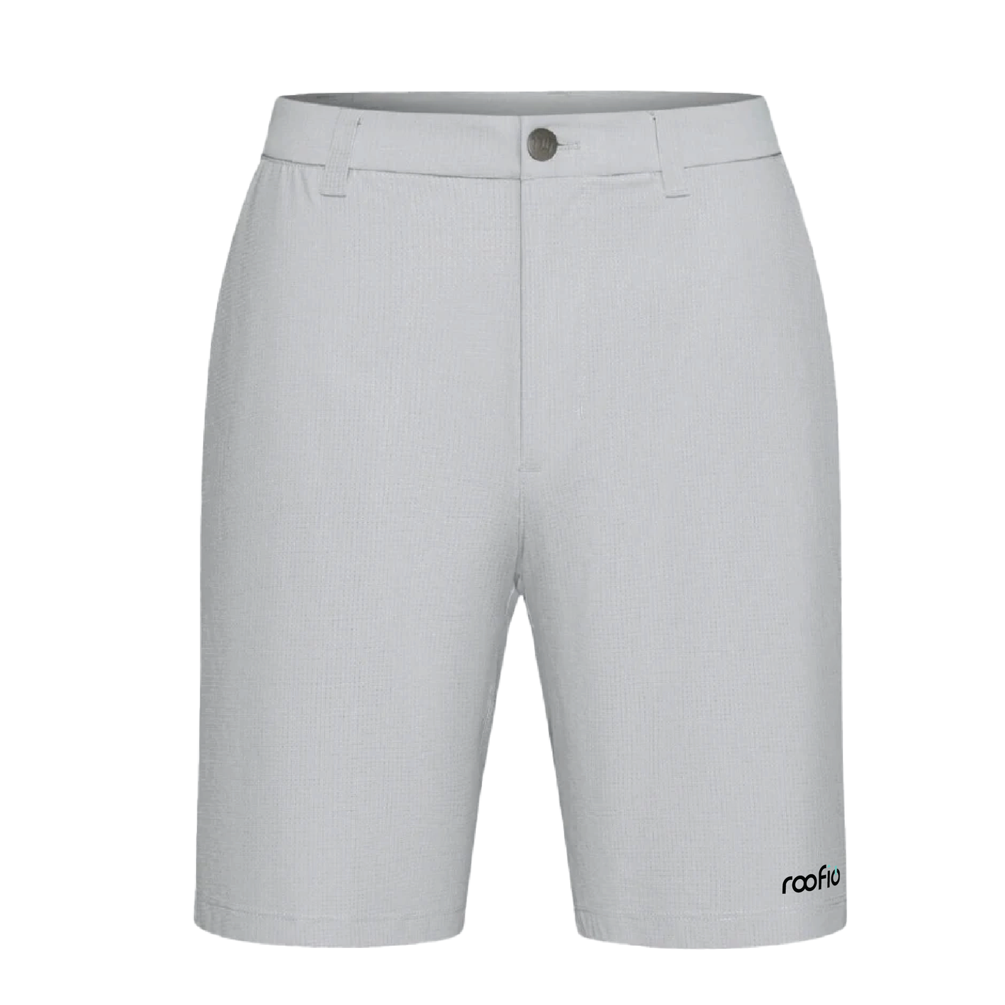 Traverse Short