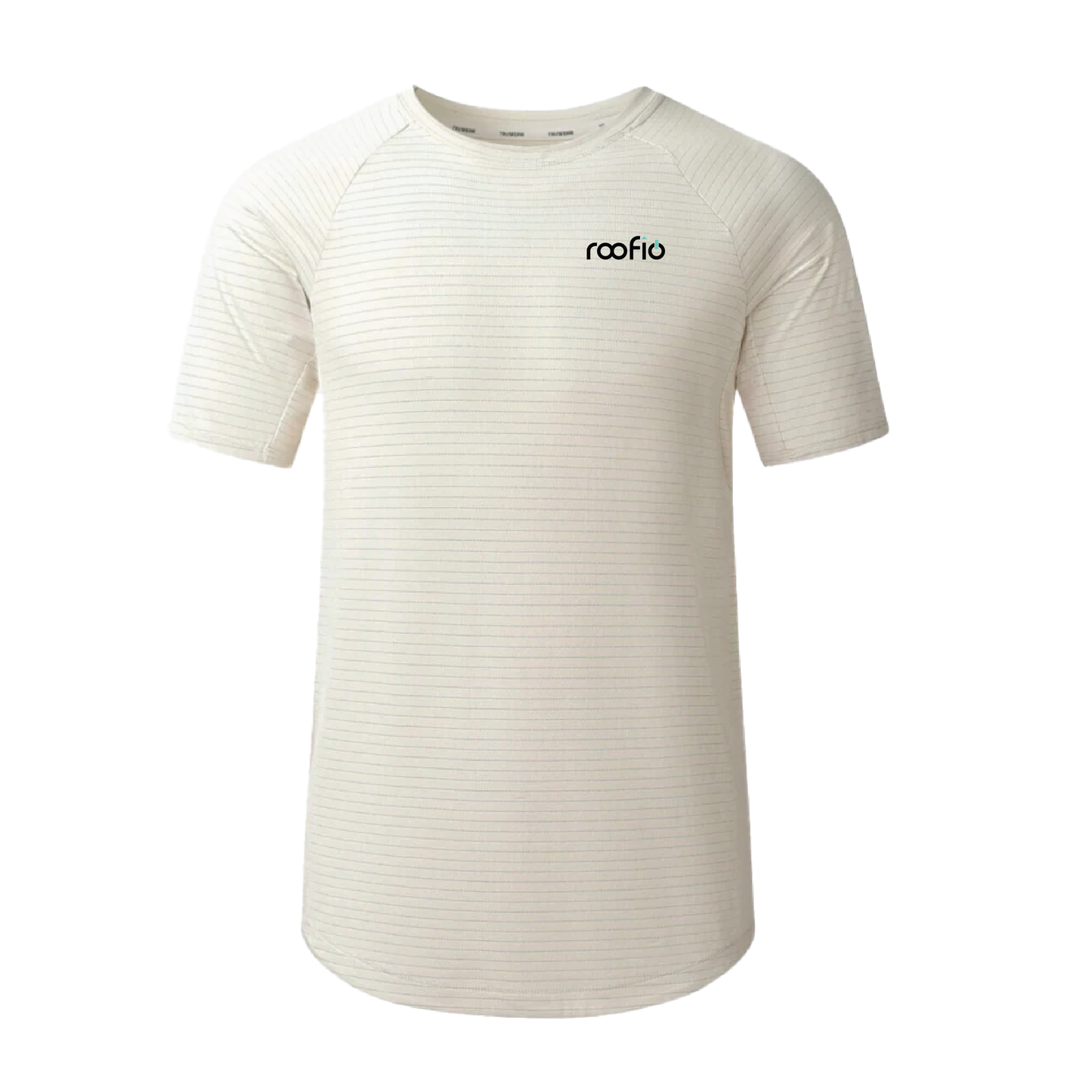 Cardinal Workout Shirt