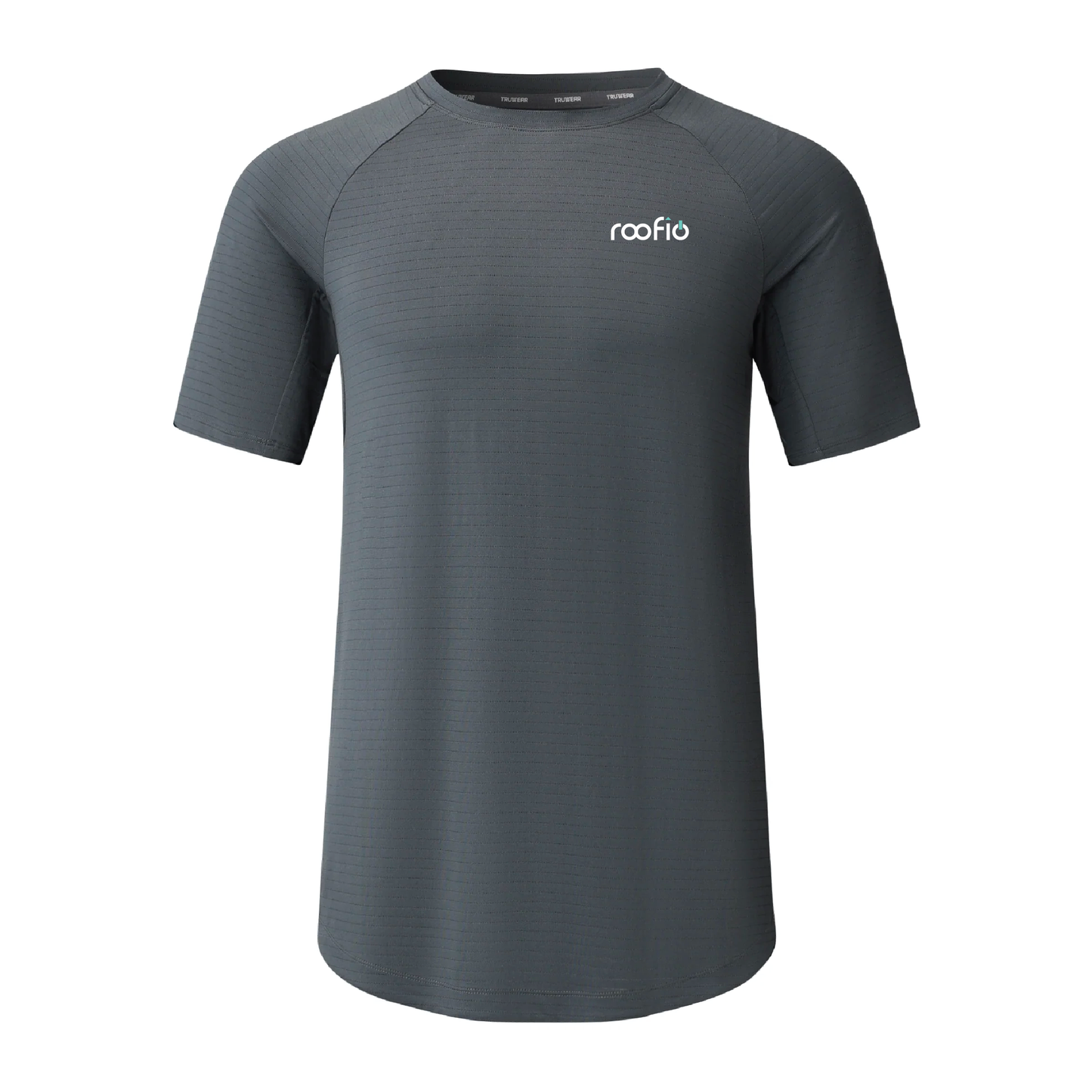 Cardinal Workout Shirt