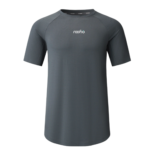 Cardinal Workout Shirt