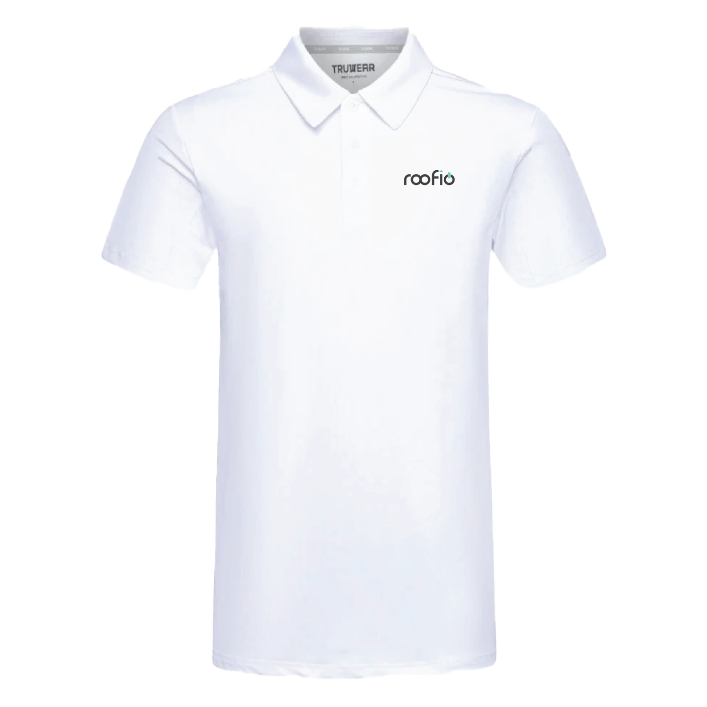 Crest 2.0 Polo