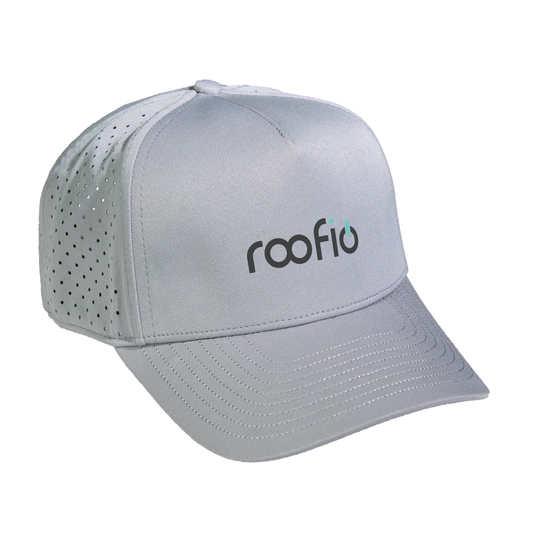 Eagle Hat