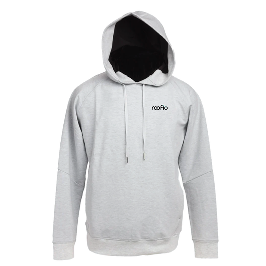 Singular Hoodie
