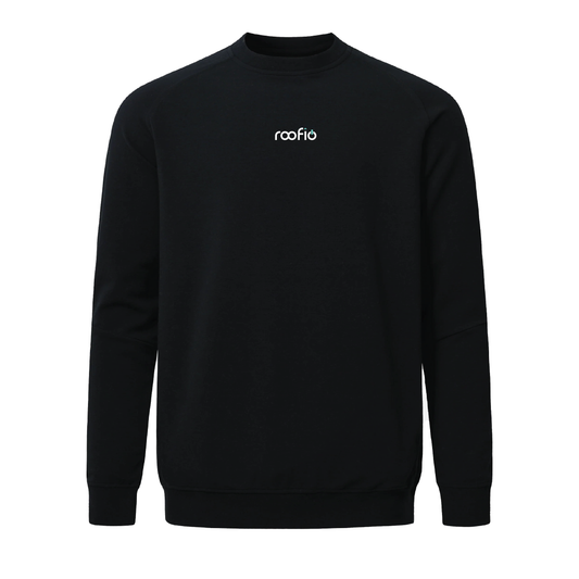 Meridian Crewneck