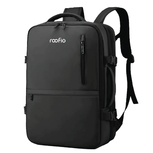 Navigate 2.0 Backpack