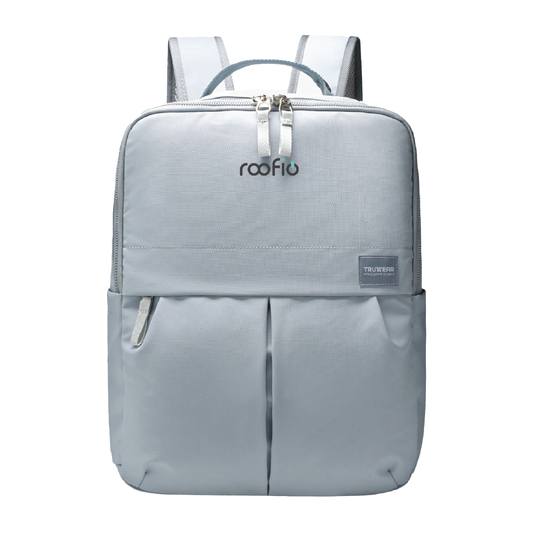 Permafrost Backpack