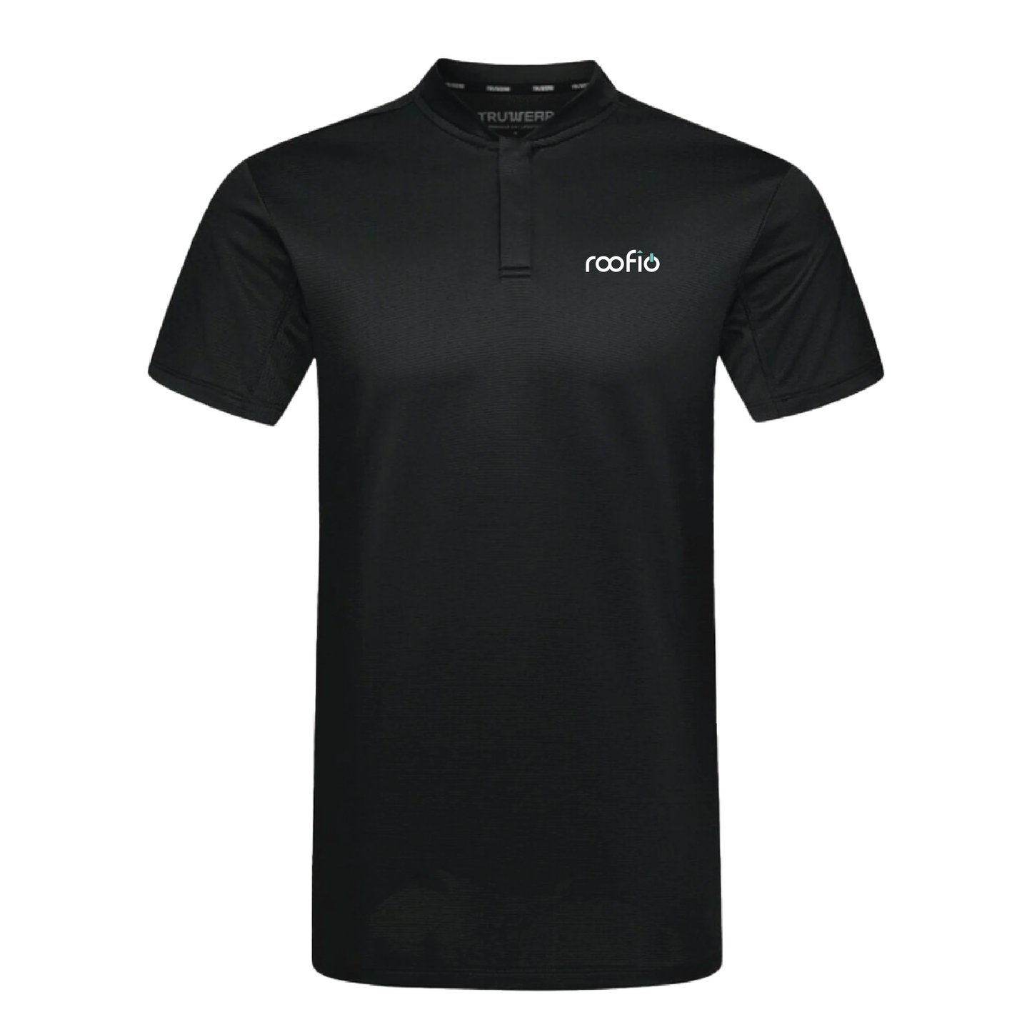 Pinnacle 2.0 Polo