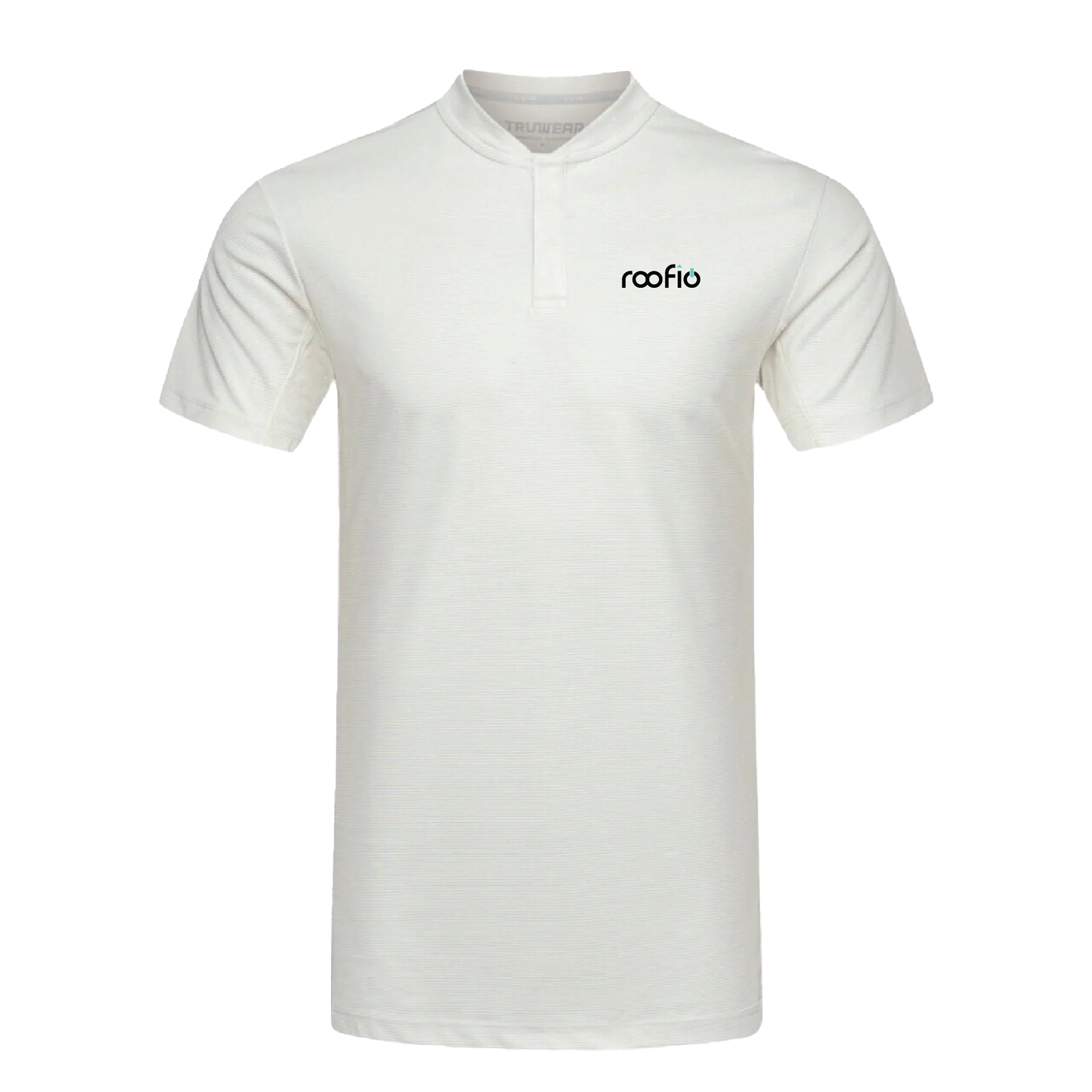 Pinnacle 2.0 Polo
