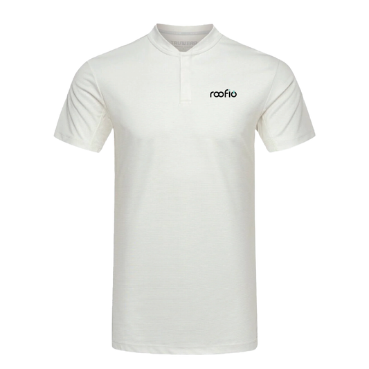 Pinnacle 2.0 Polo