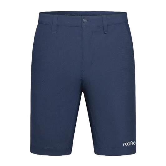 Prodigy Dress Short