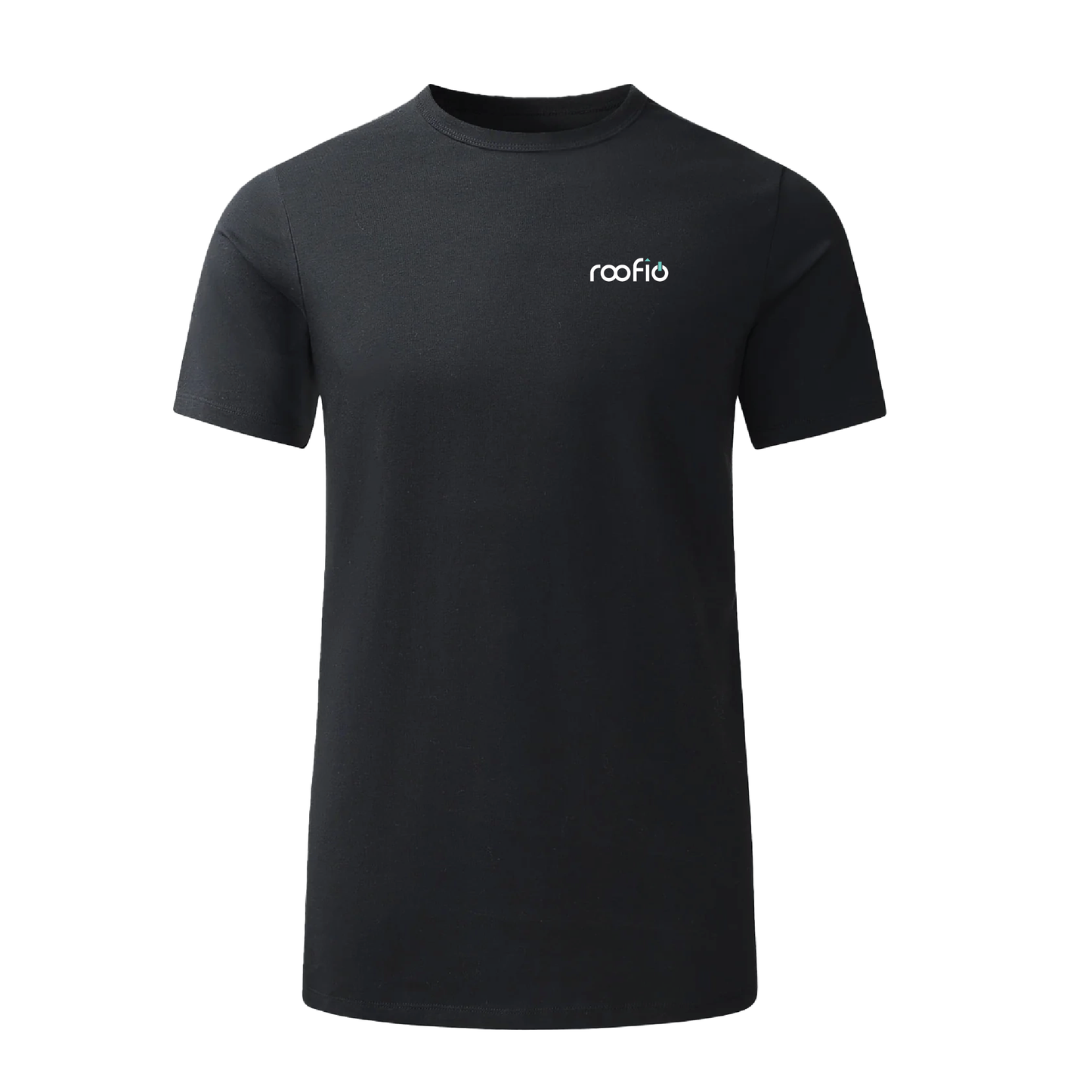 Spectacle 2.0 T-shirt
