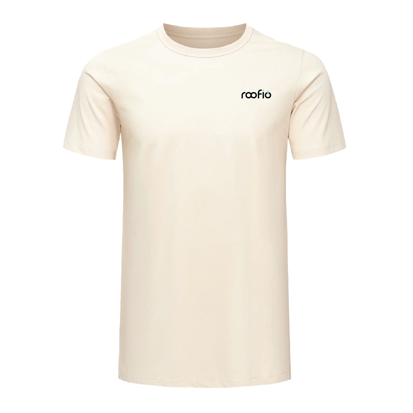 Spectacle 2.0 T-shirt