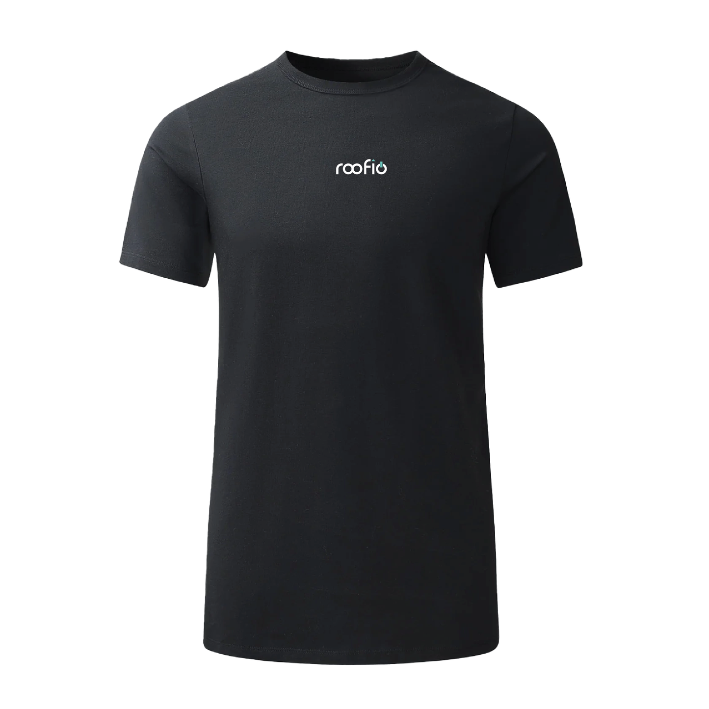 Spectacle 2.0 T-shirt