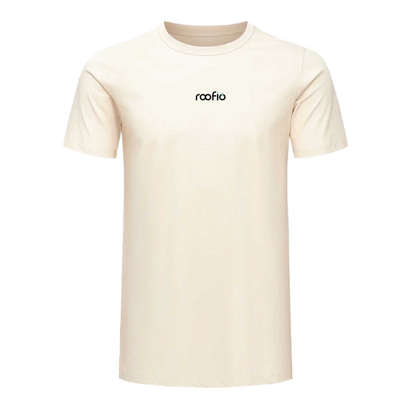 Spectacle 2.0 T-shirt