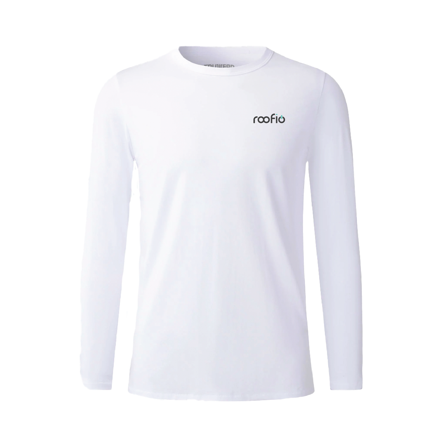 Spectacle 2.0 T-shirt Long Sleeve