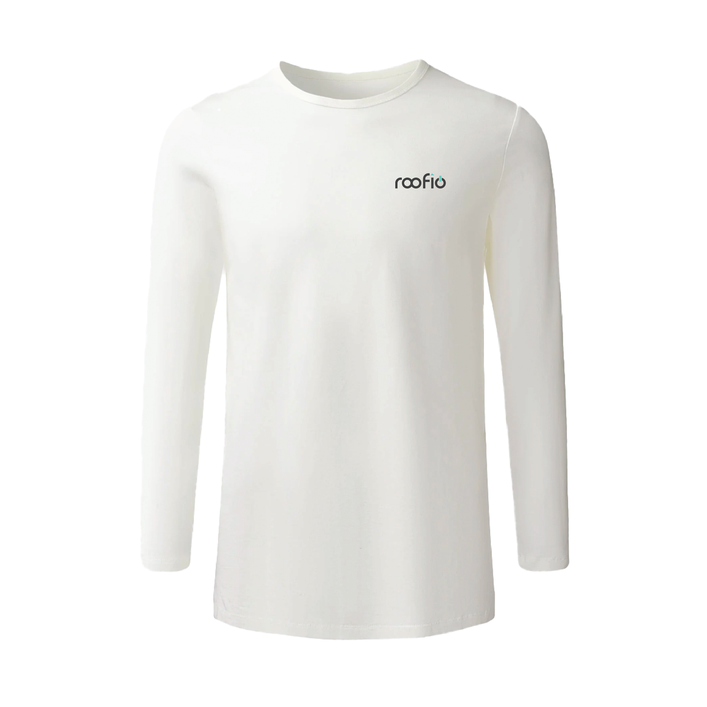 Spectacle 2.0 T-shirt Long Sleeve