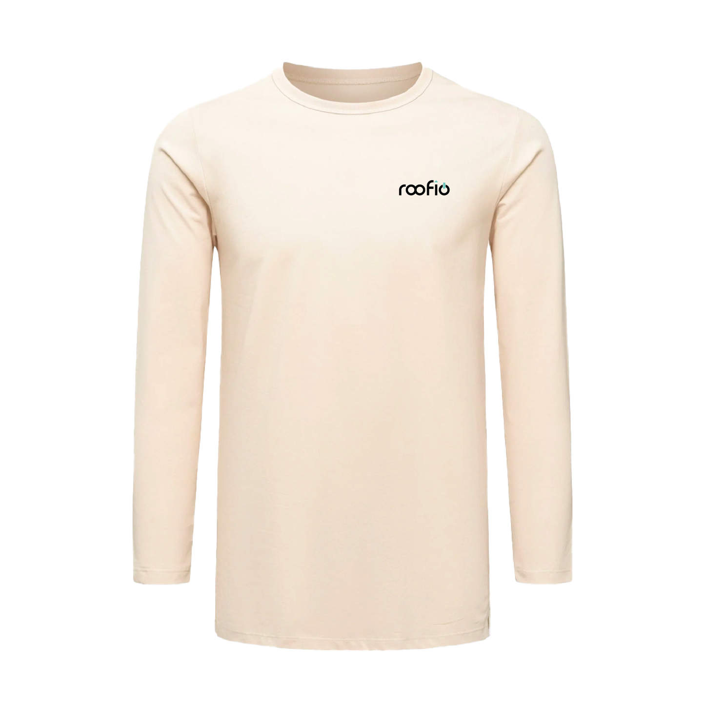 Spectacle 2.0 T-shirt Long Sleeve