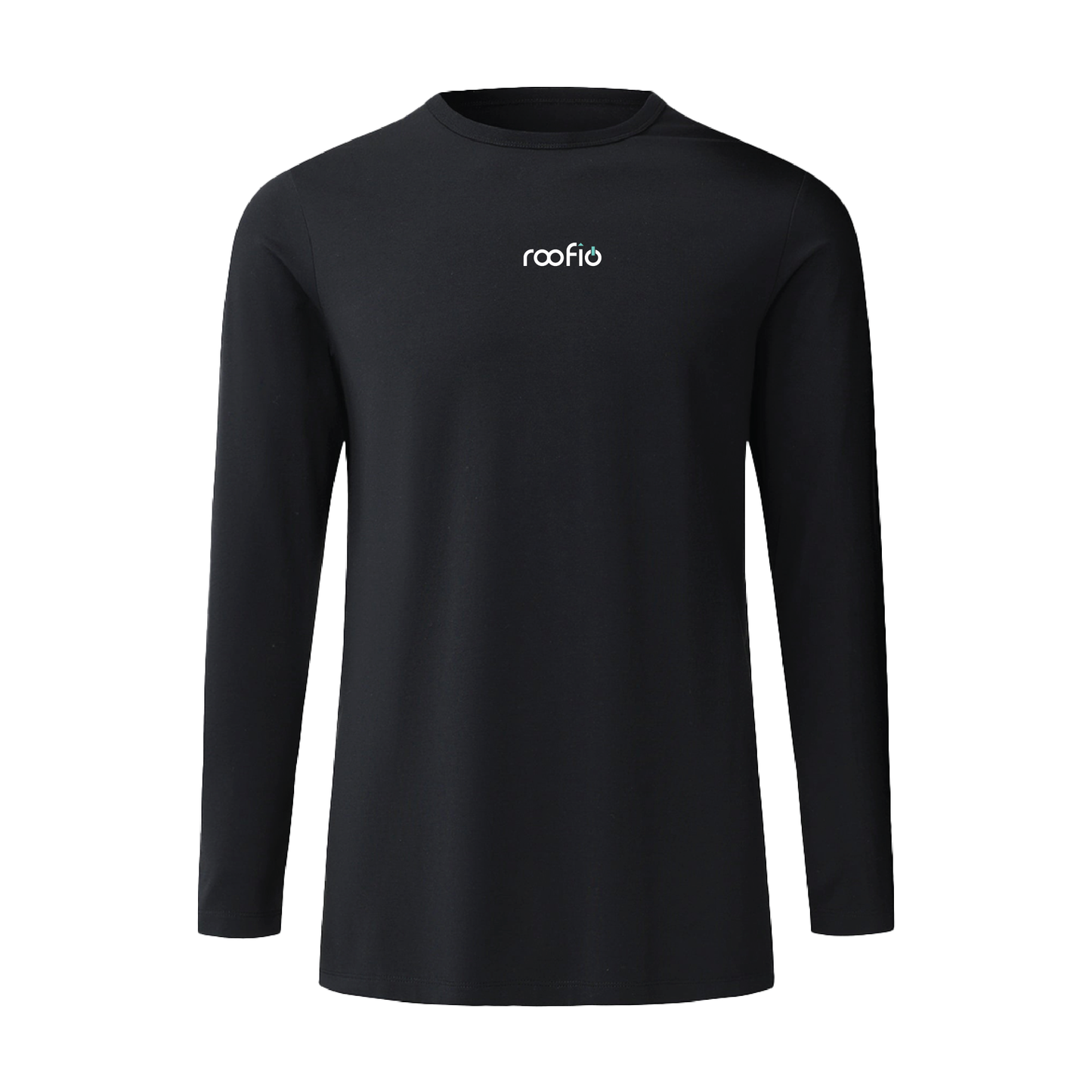 Spectacle 2.0 T-shirt Long Sleeve