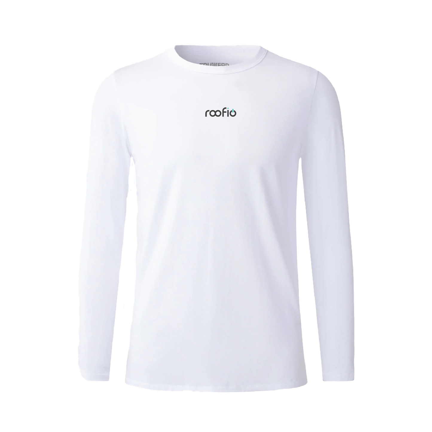 Spectacle 2.0 T-shirt Long Sleeve