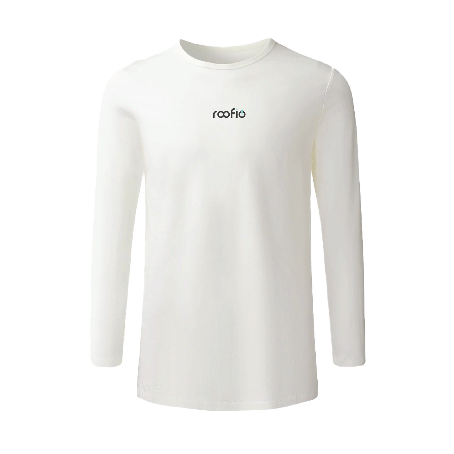 Spectacle 2.0 T-shirt Long Sleeve