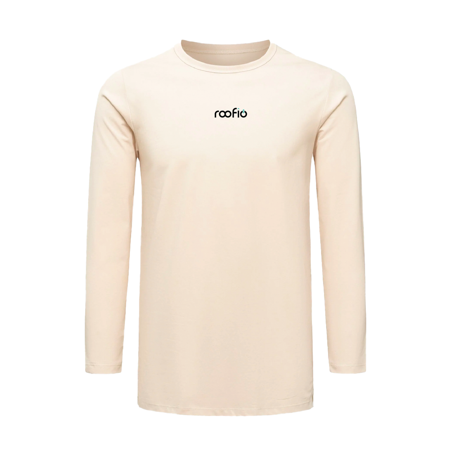 Spectacle 2.0 T-shirt Long Sleeve